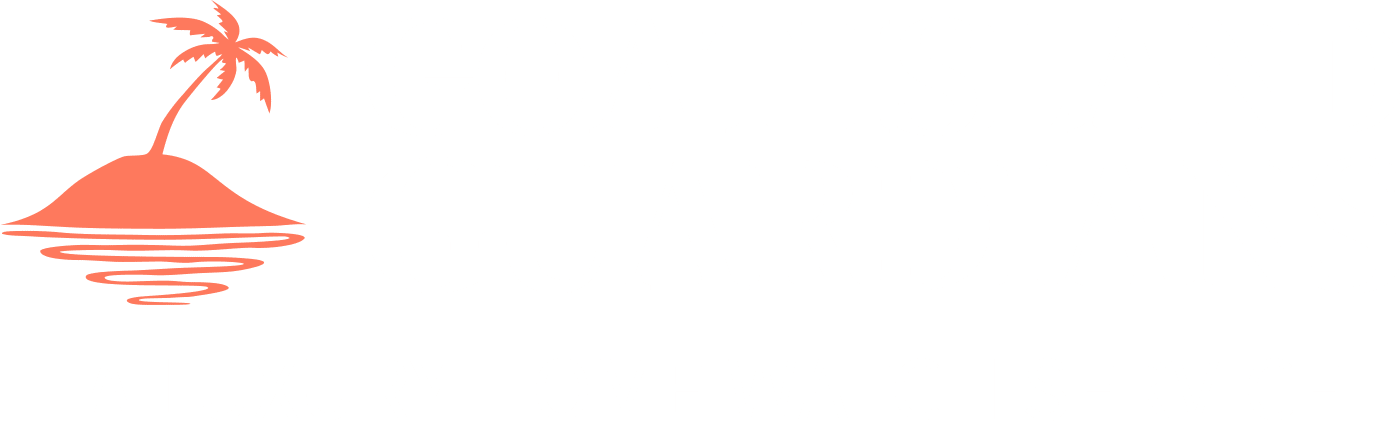 Goat Island Guardians - A Luxury Home Watch Service